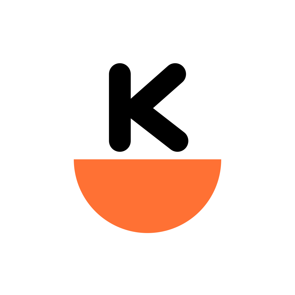 K-Bap